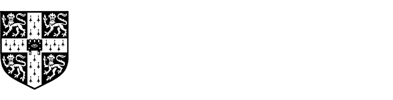 University of Cambridge