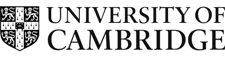 University of Cambridge