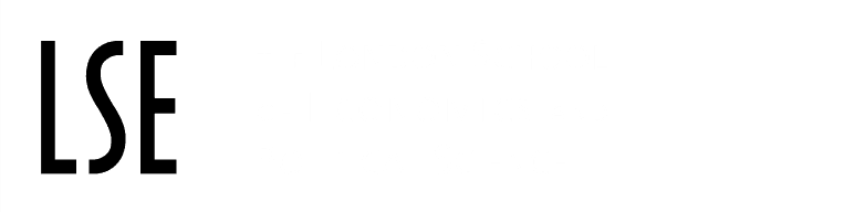 London School of Economics and Political Science
