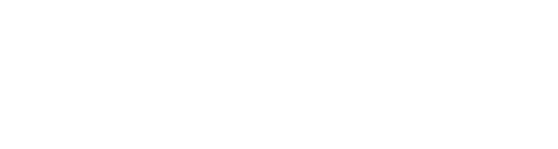 University of Oxford