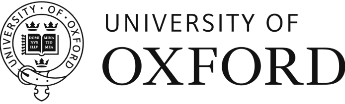 University of Oxford